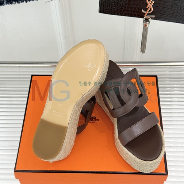 ����*�� ��� ���� HE4833027-7