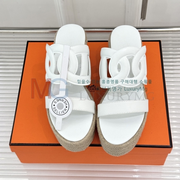 ����*�� ��� ���� HE4833027-4