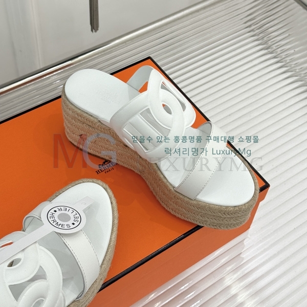 ����*�� ��� ���� HE4833027-4