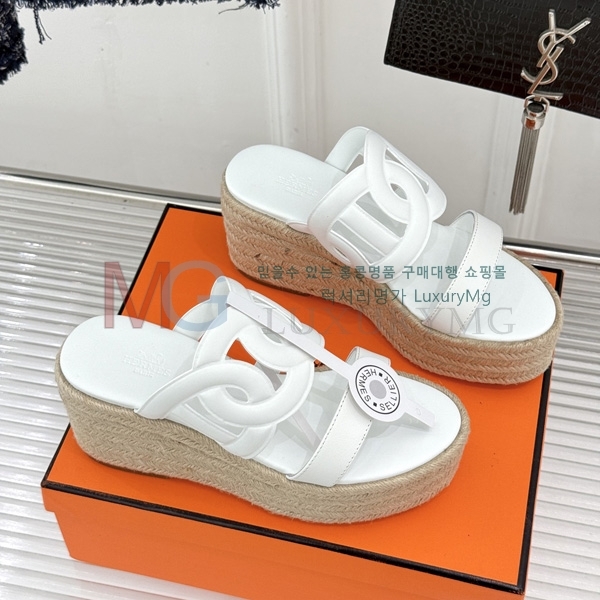 ����*�� ��� ���� HE4833027-4