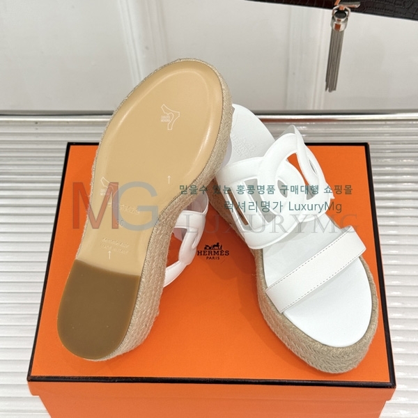 ����*�� ��� ���� HE4833027-4