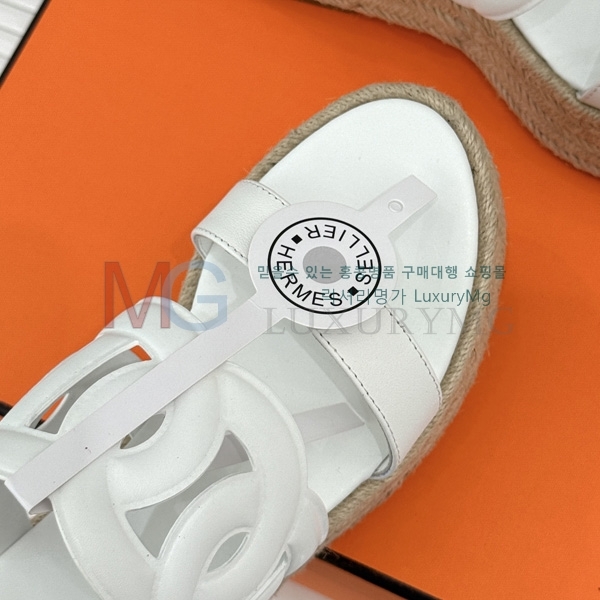 ����*�� ��� ���� HE4833027-4