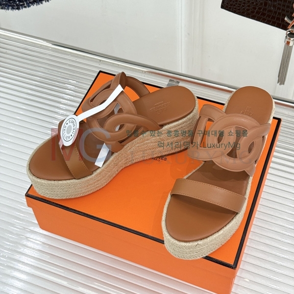 ����*�� ��� ���� HE4833027-5