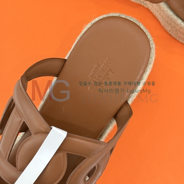 ����*�� ��� ���� HE4833027-5