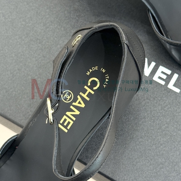 ���� ��* ������ ���� R601160-3