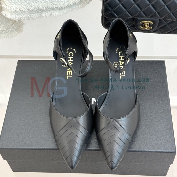 ���� ��* ������ ���� R601160-3