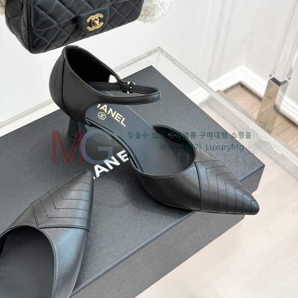 ���� ��* ������ ���� R601160-3