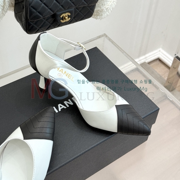 ���� ��* ������ ���� R601160-2