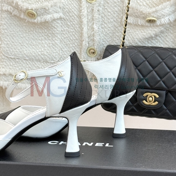 ���� ��* ������ ���� R601160-2