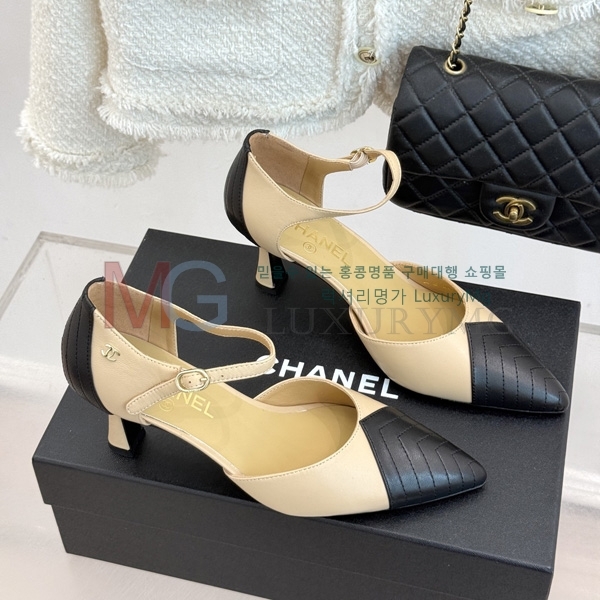 ���� ��* ������ ���� R601160-1