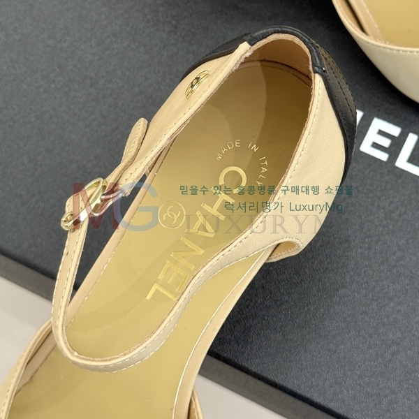 ���� ��* ������ ���� R601160-1