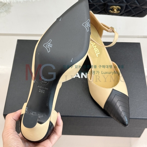 ���� ��* ������ ���� R601160-1