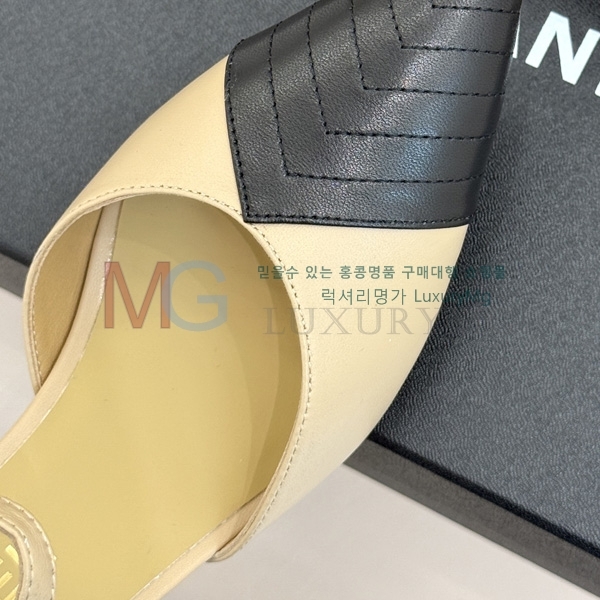 ���� ��* ������ ���� R601160-1
