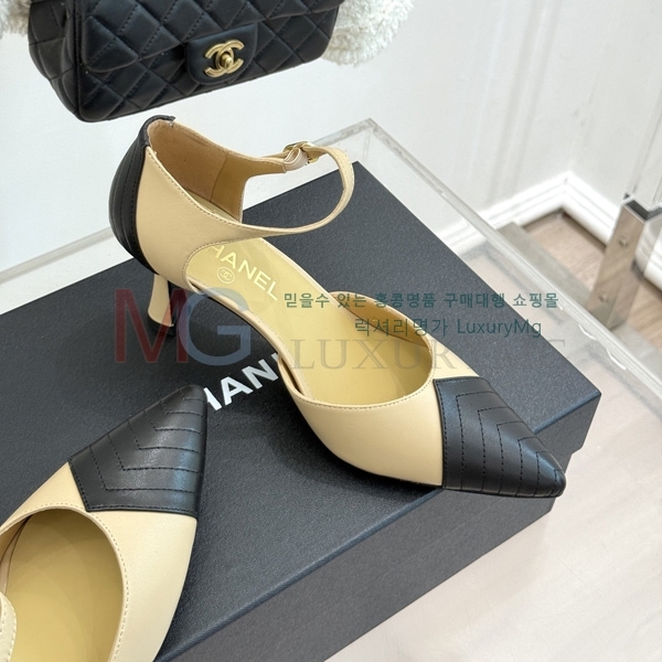 ���� ��* ������ ���� R601160-1