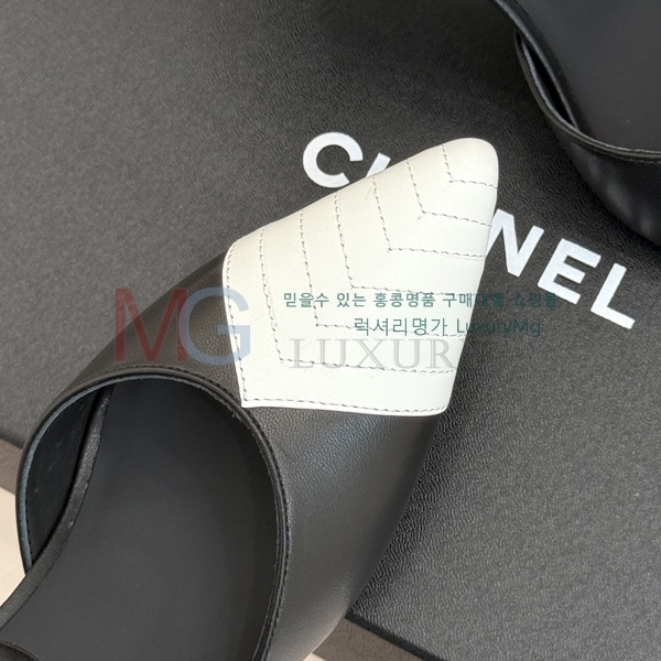 ���� ��* ������ ���� R601160