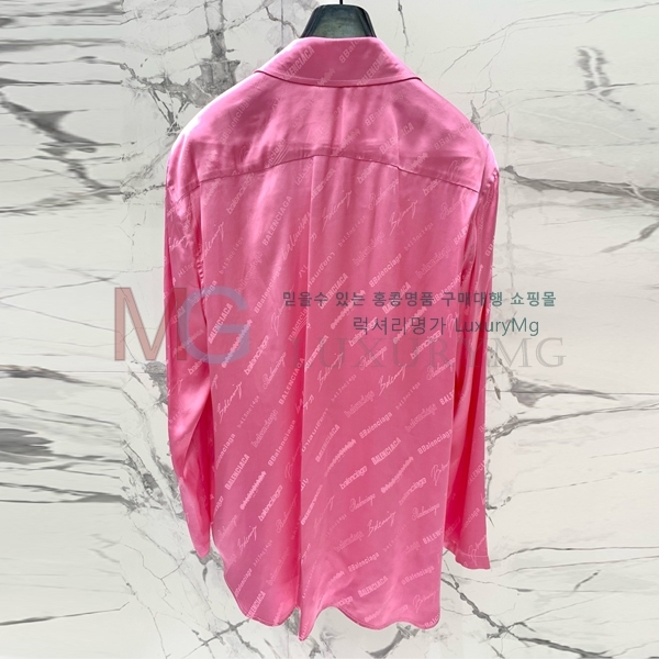 ���� �߷��þư� ���� BG520776-2