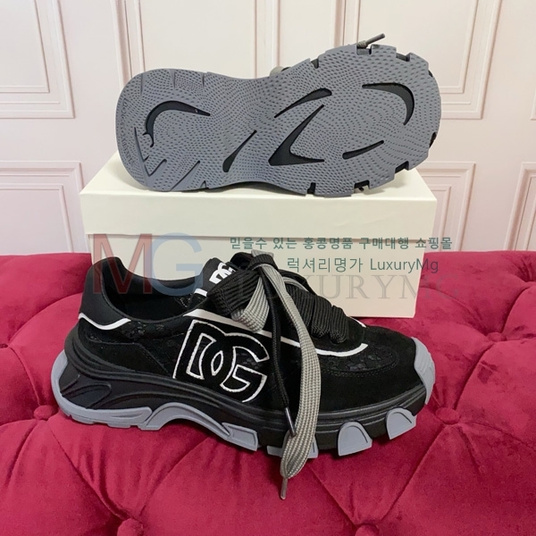 �������� ��ü�ذ��ٳ� ����Ŀ�� DG266501-5