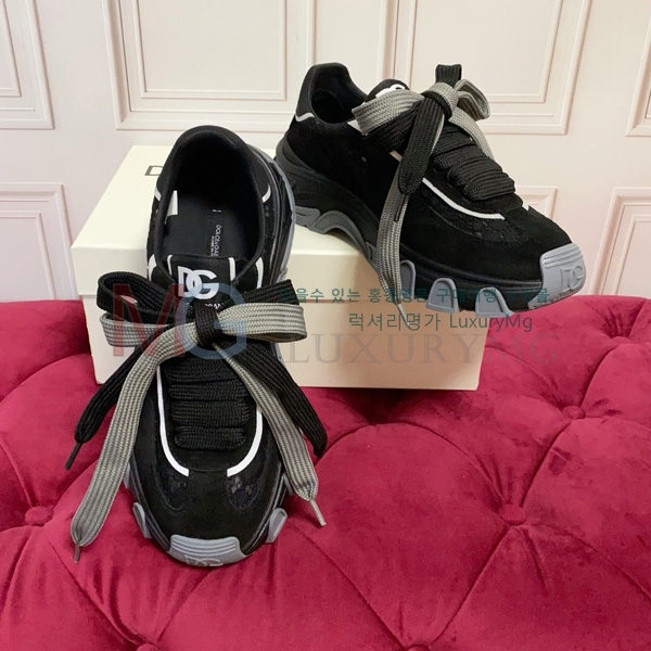 �������� ��ü�ذ��ٳ� ����Ŀ�� DG266501-5
