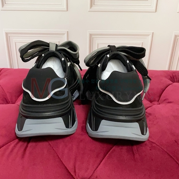�������� ��ü�ذ��ٳ� ����Ŀ�� DG266501-5