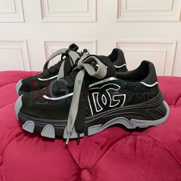 �������� ��ü�ذ��ٳ� ����Ŀ�� DG266501-5