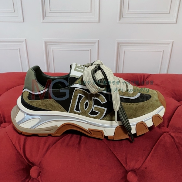 �������� ��ü�ذ��ٳ� ����Ŀ�� DG266501-4