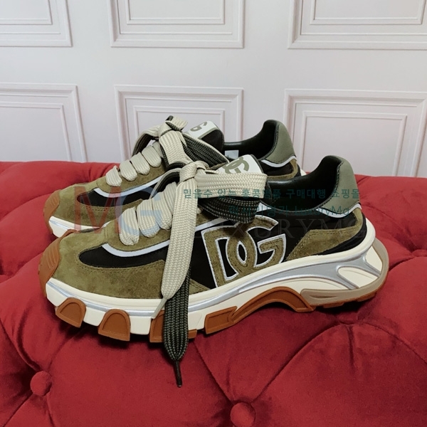 �������� ��ü�ذ��ٳ� ����Ŀ�� DG266501-4