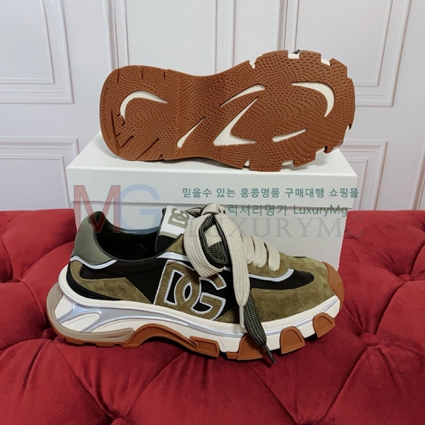 �������� ��ü�ذ��ٳ� ����Ŀ�� DG266501-4