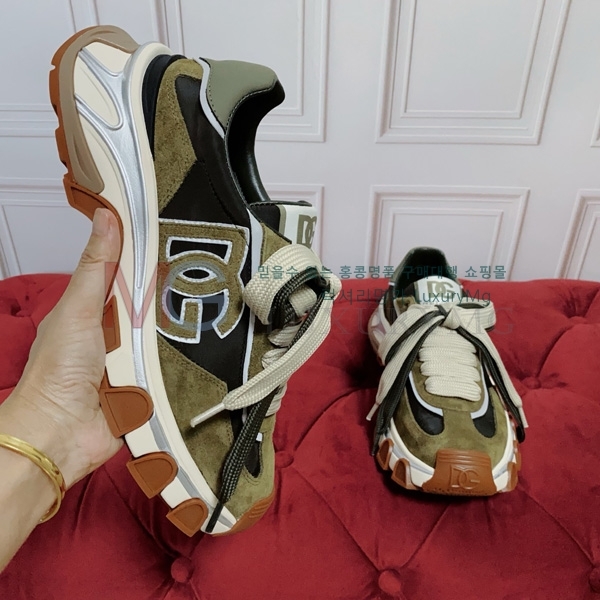 �������� ��ü�ذ��ٳ� ����Ŀ�� DG266501-4