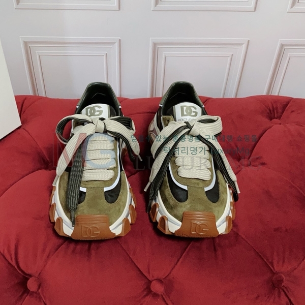 �������� ��ü�ذ��ٳ� ����Ŀ�� DG266501-4