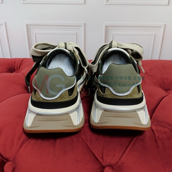 �������� ��ü�ذ��ٳ� ����Ŀ�� DG266501-4
