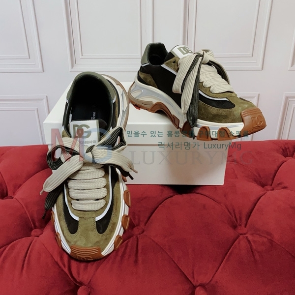 �������� ��ü�ذ��ٳ� ����Ŀ�� DG266501-4