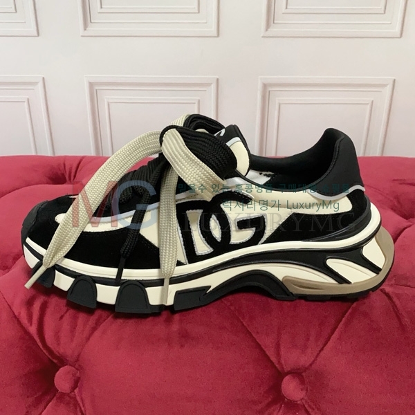 �������� ��ü�ذ��ٳ� ����Ŀ�� DG266501-2