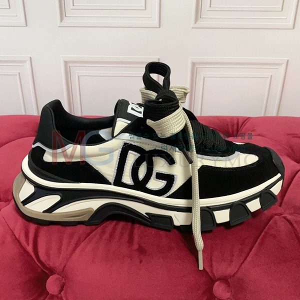 �������� ��ü�ذ��ٳ� ����Ŀ�� DG266501-2