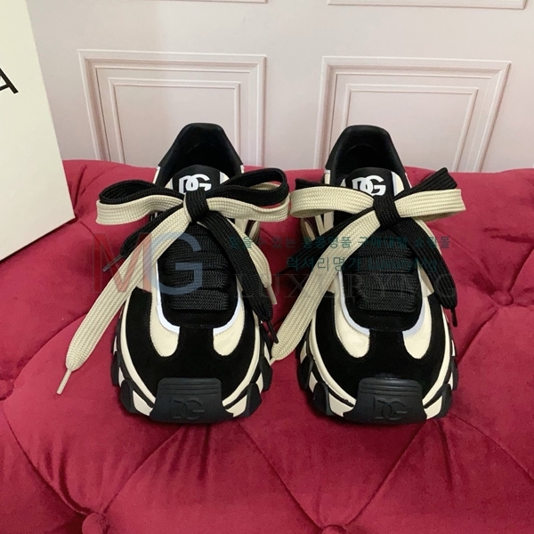 �������� ��ü�ذ��ٳ� ����Ŀ�� DG266501-2
