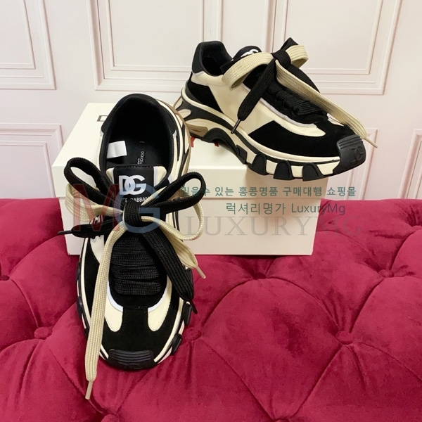 �������� ��ü�ذ��ٳ� ����Ŀ�� DG266501-2