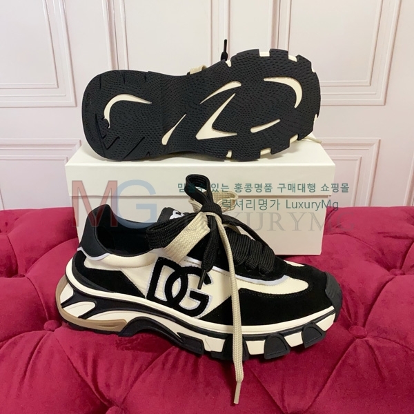 �������� ��ü�ذ��ٳ� ����Ŀ�� DG266501-2