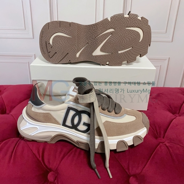 �������� ��ü�ذ��ٳ� ����Ŀ�� DG266501