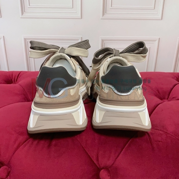 �������� ��ü�ذ��ٳ� ����Ŀ�� DG266501