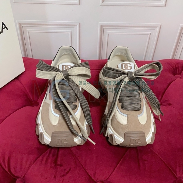 �������� ��ü�ذ��ٳ� ����Ŀ�� DG266501