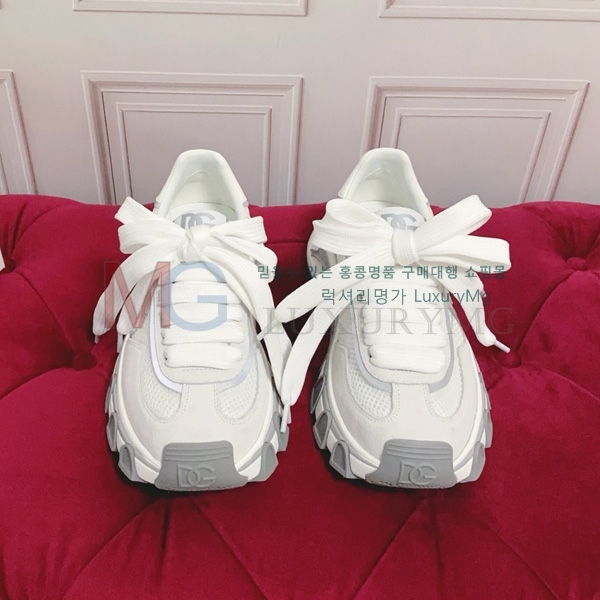 �������� ��ü�ذ��ٳ� ����Ŀ�� DG2666081-2