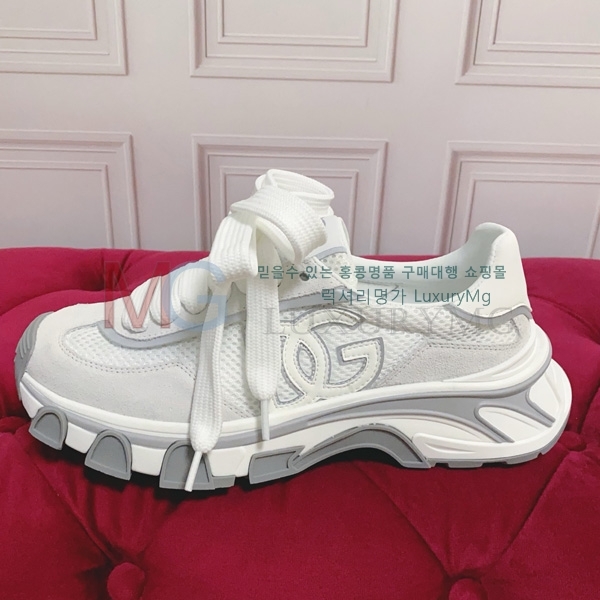 �������� ��ü�ذ��ٳ� ����Ŀ�� DG2666081-2