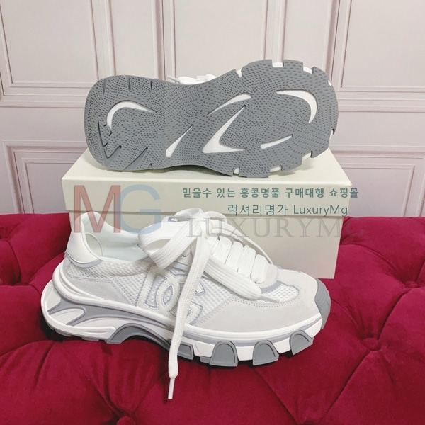 �������� ��ü�ذ��ٳ� ����Ŀ�� DG2666081-2