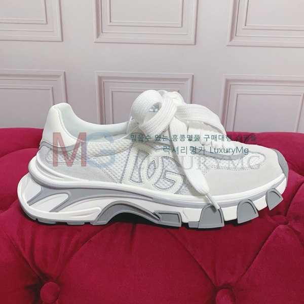 �������� ��ü�ذ��ٳ� ����Ŀ�� DG2666081-2