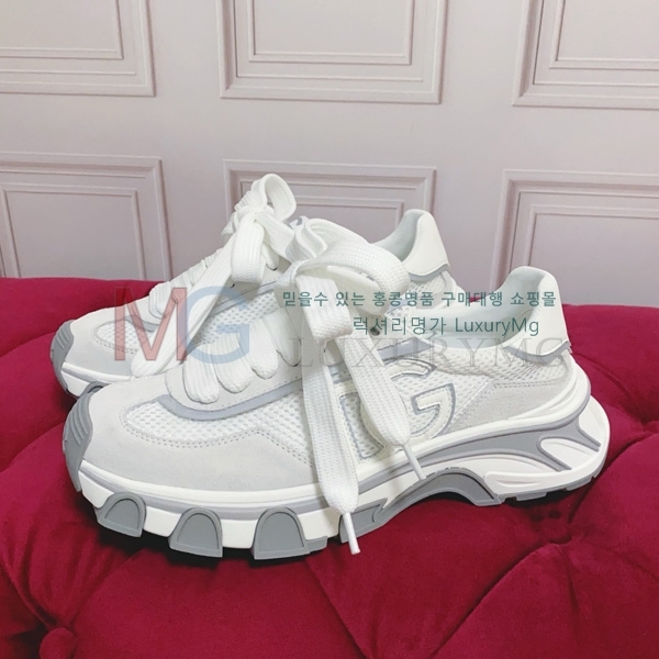 �������� ��ü�ذ��ٳ� ����Ŀ�� DG2666081-2