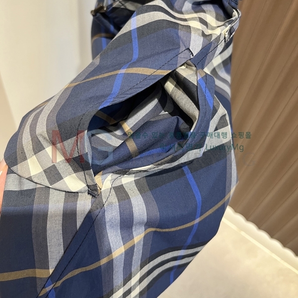 ���� ������ ���ǽ� BU433022-1