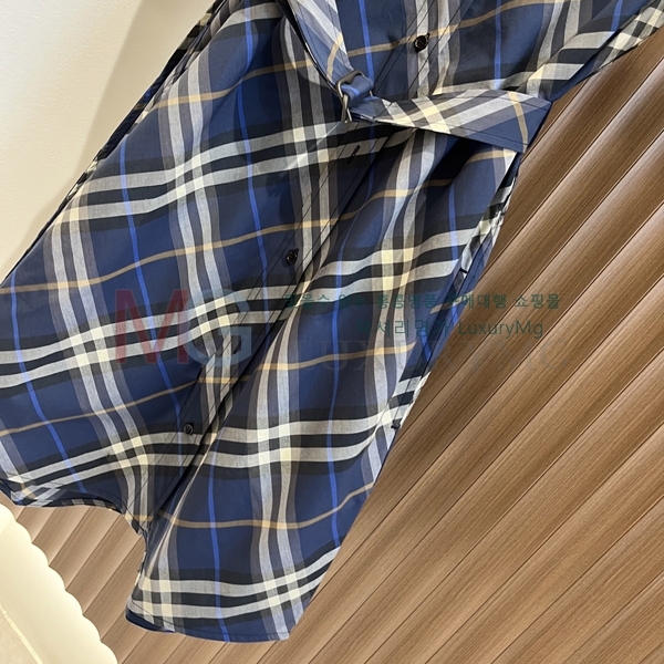 ���� ������ ���ǽ� BU433022-1