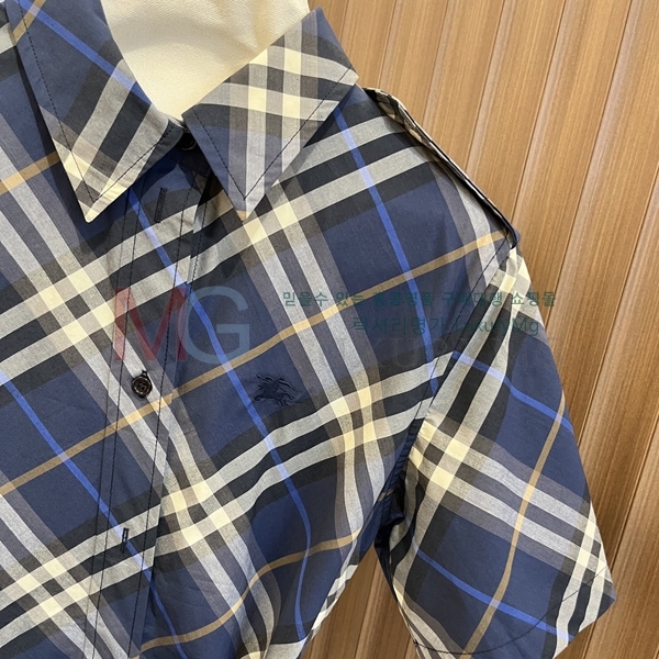 ���� ������ ���ǽ� BU433022-1