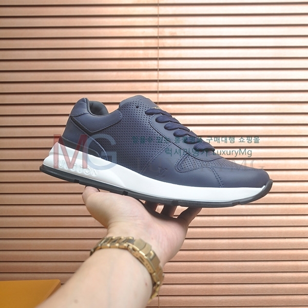 ���� ����*�� �ȭ LV1874580-4