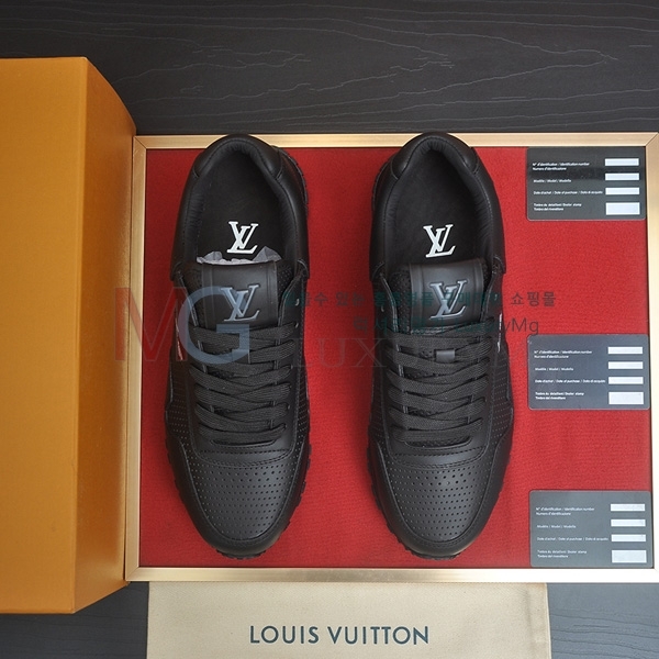 ���� ����*�� �ȭ LV1874580-14