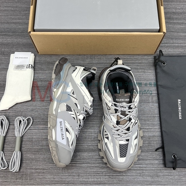 �������� �߷��þư� ����Ŀ�� BA86200-5